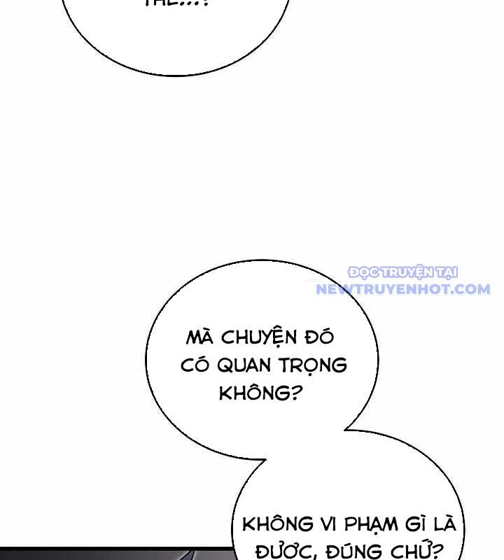 page_74