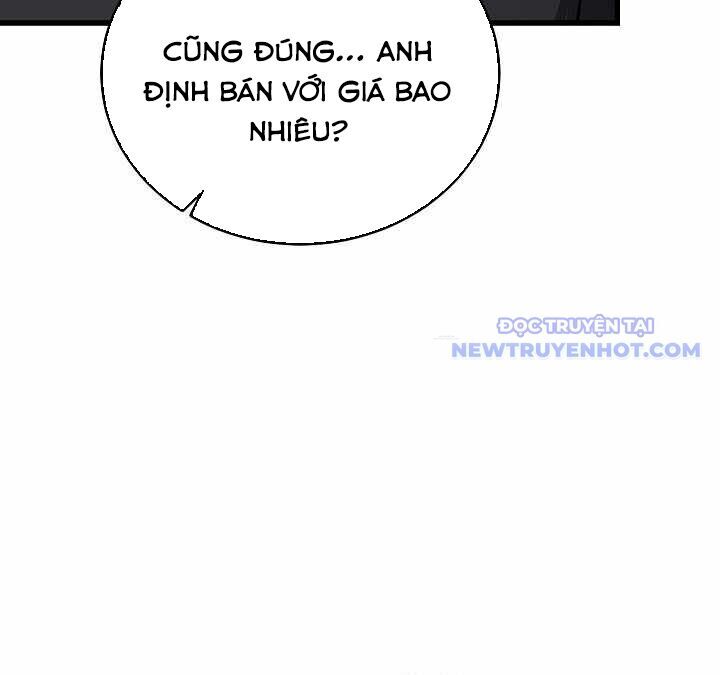 page_76