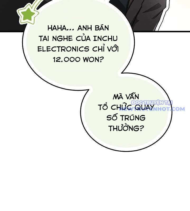 page_78