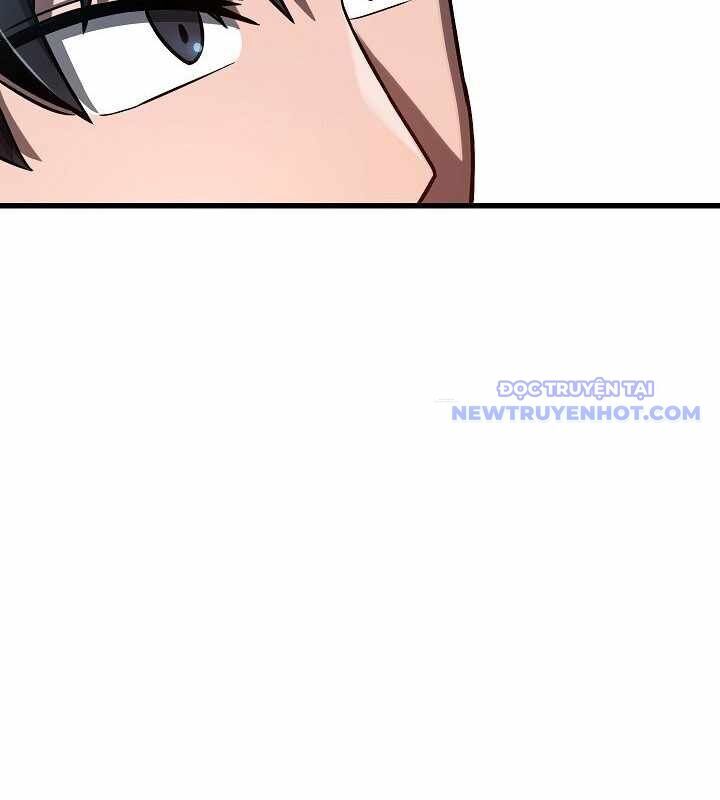 page_80
