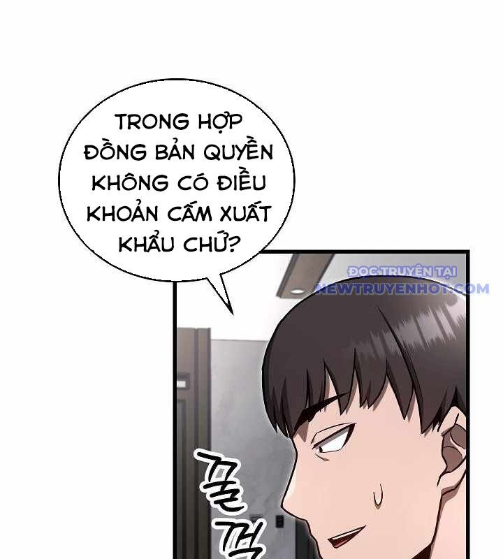 page_81