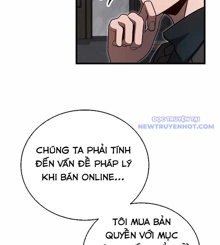 page_82