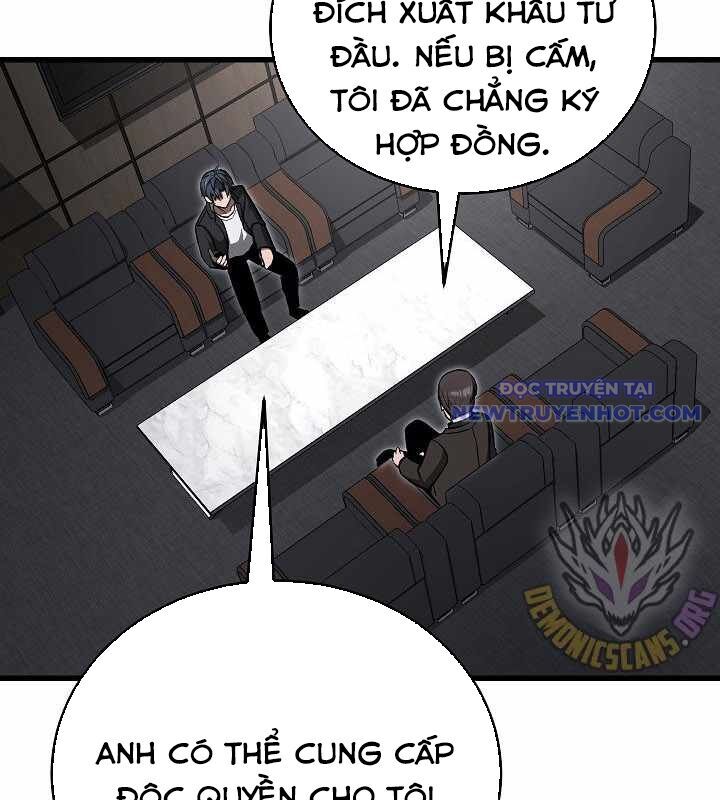 page_83