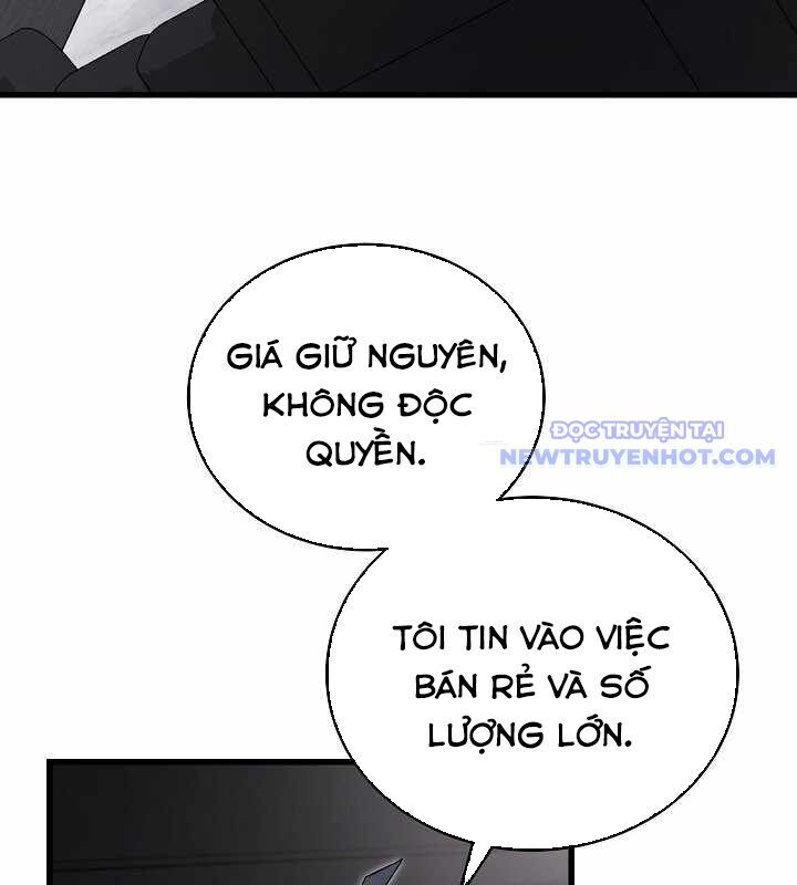 page_86