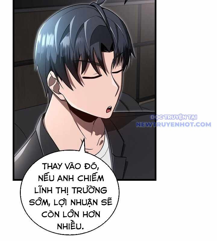 page_87