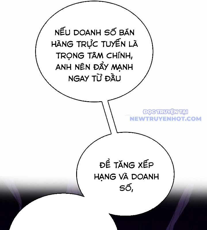 page_89