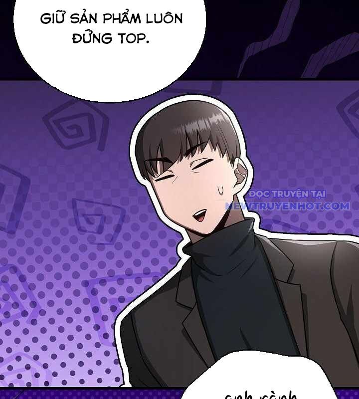 page_90