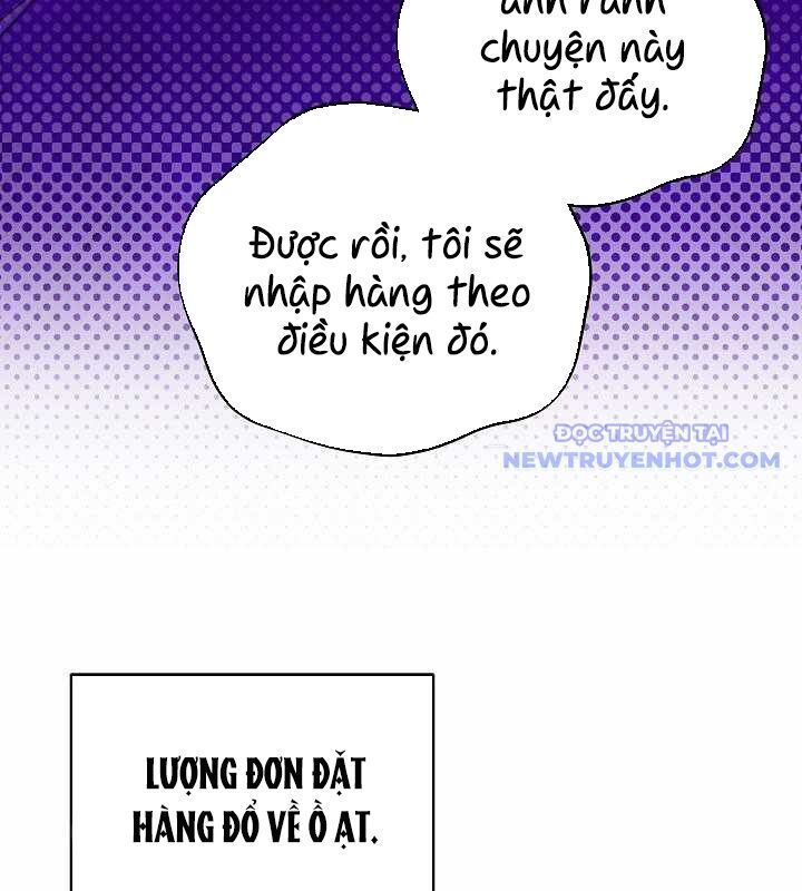 page_91