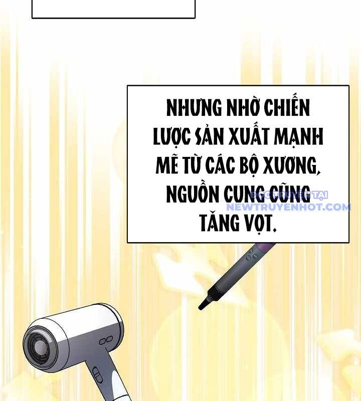 page_92