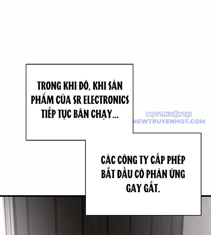 page_95