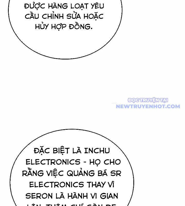 page_97