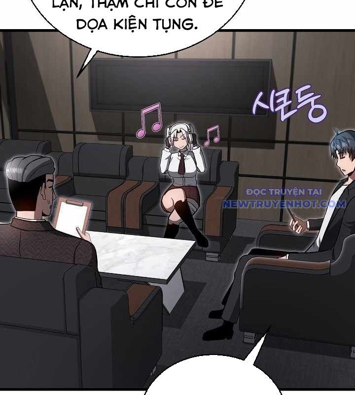 page_98