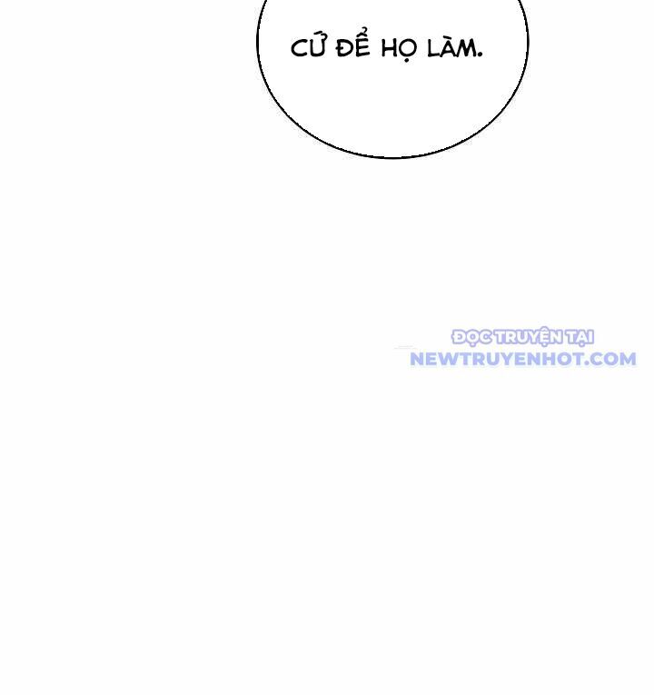 page_99