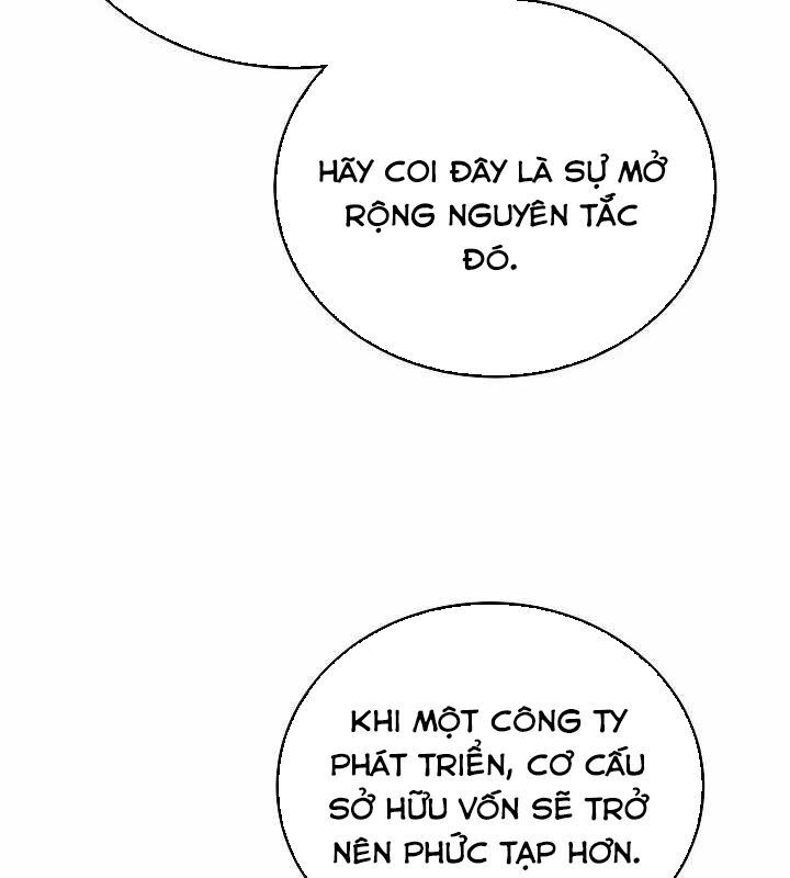 page_100