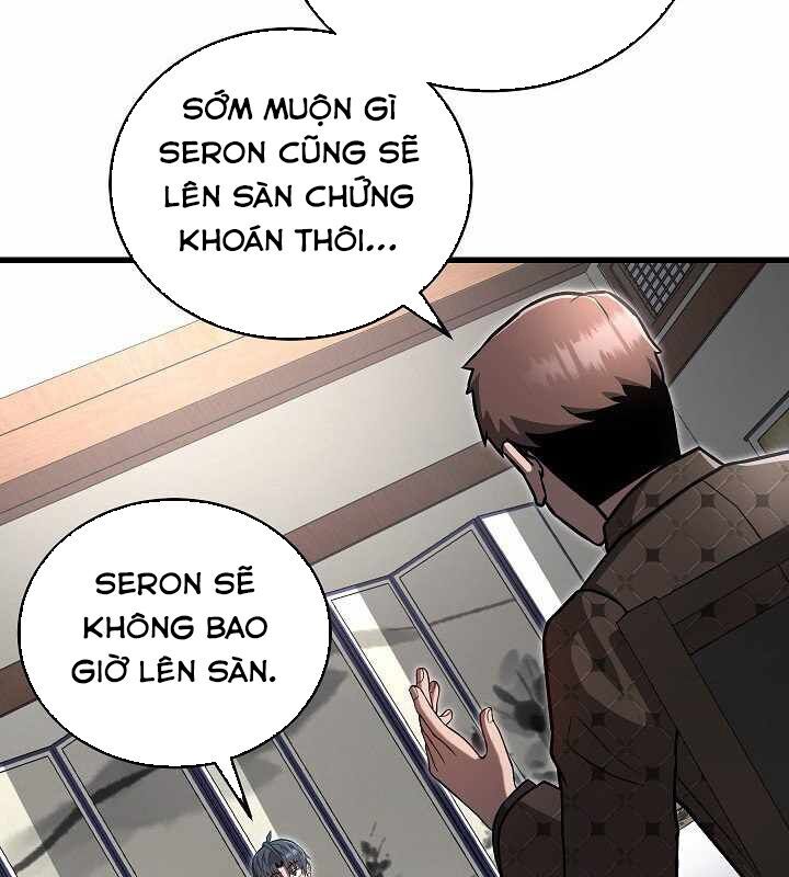 page_101