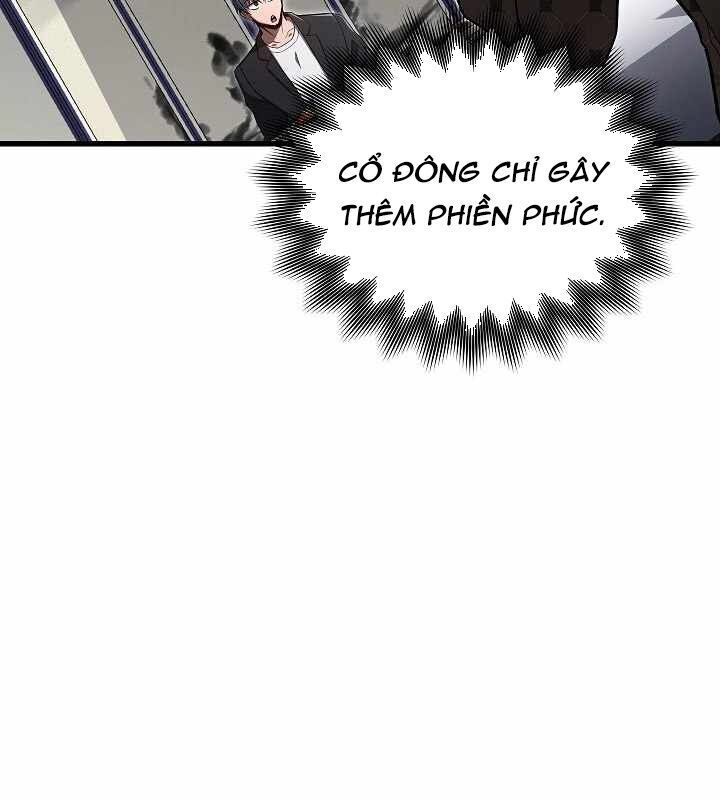 page_102