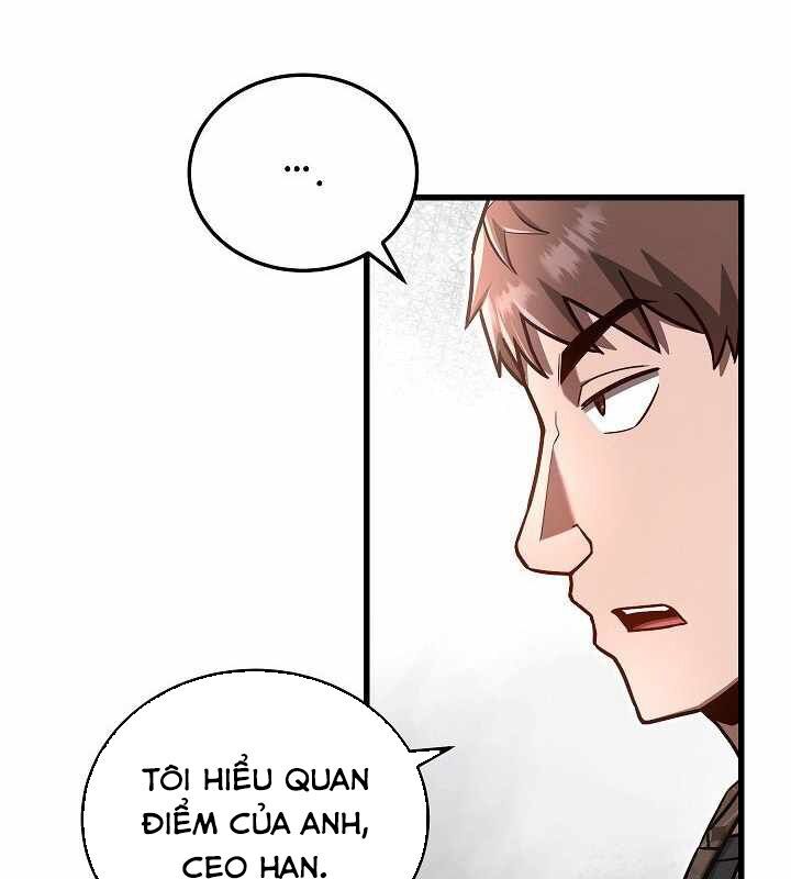 page_103