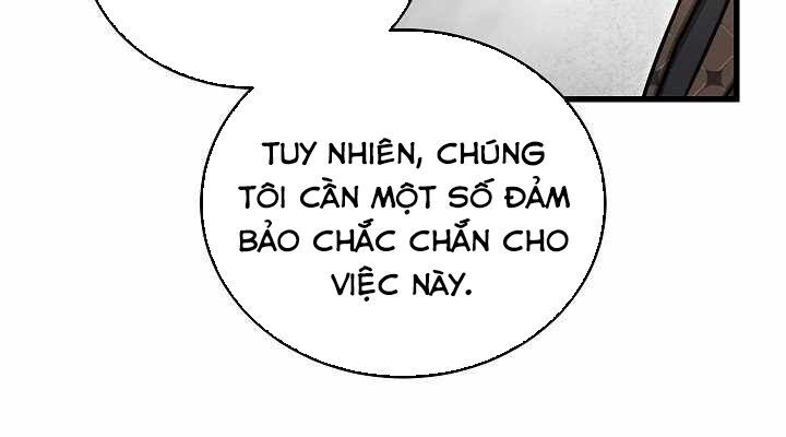 page_104