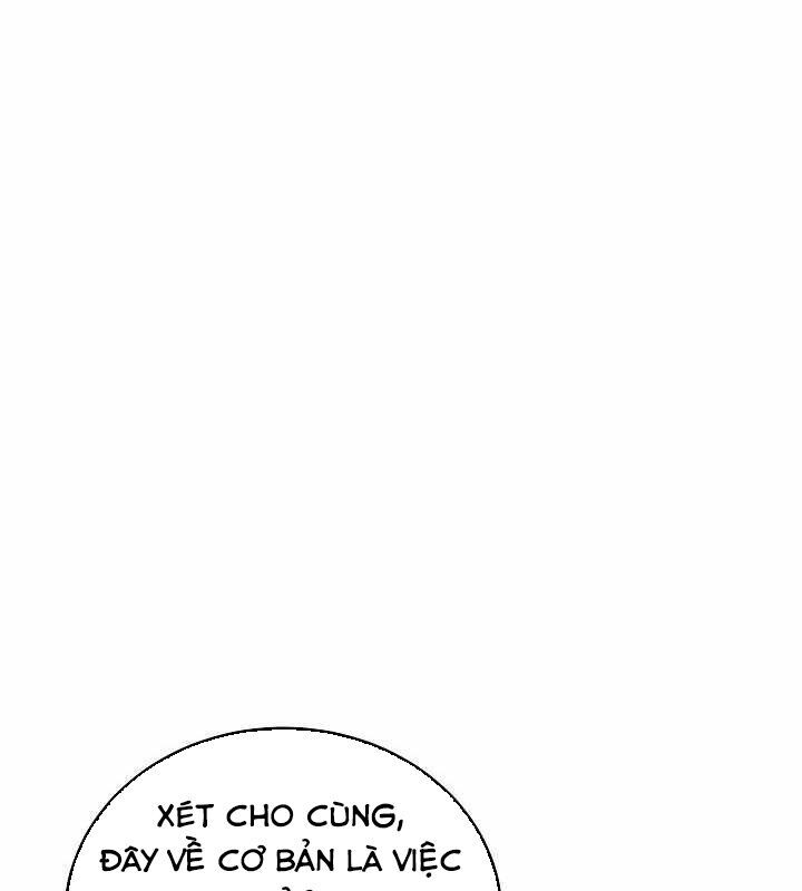 page_105