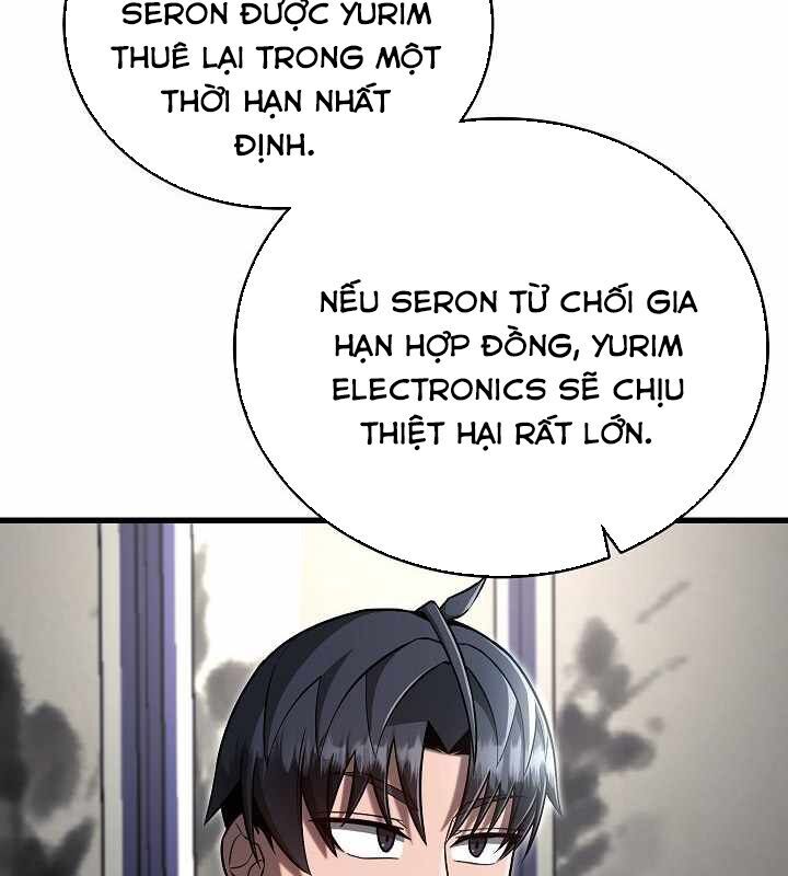 page_106