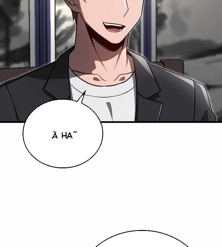 page_107