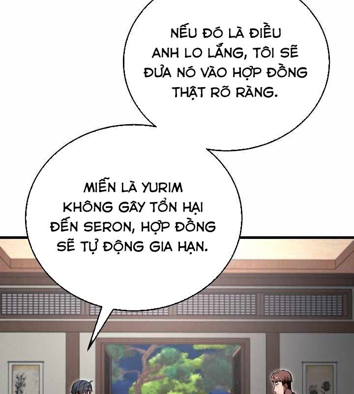 page_108