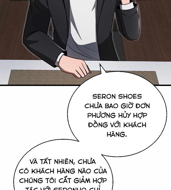 page_111