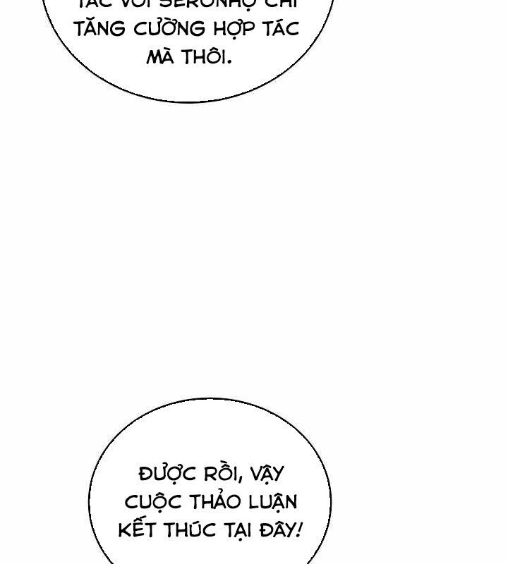 page_112