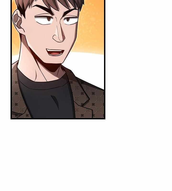 page_115