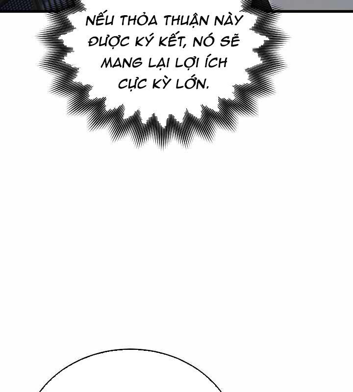 page_118