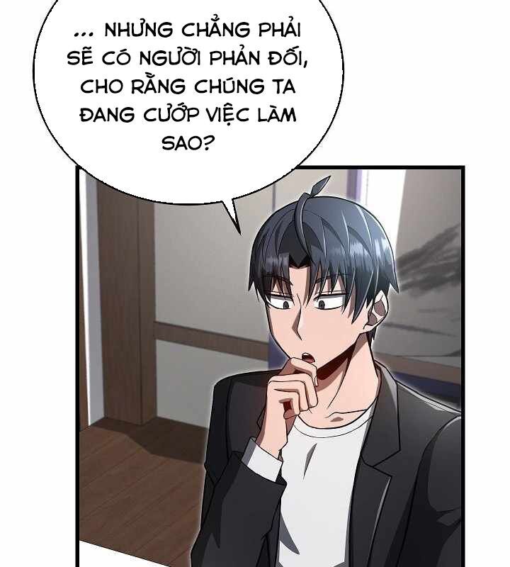 page_119
