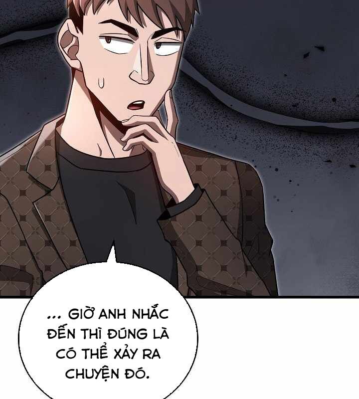 page_124