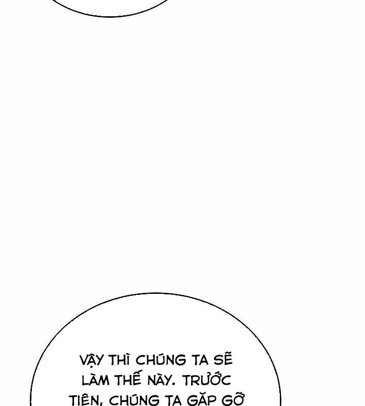 page_125