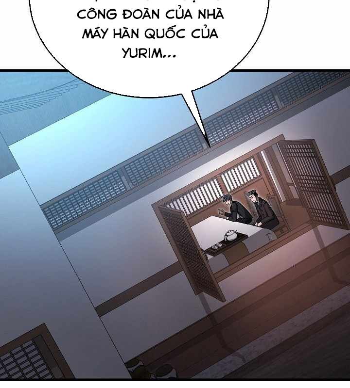 page_126