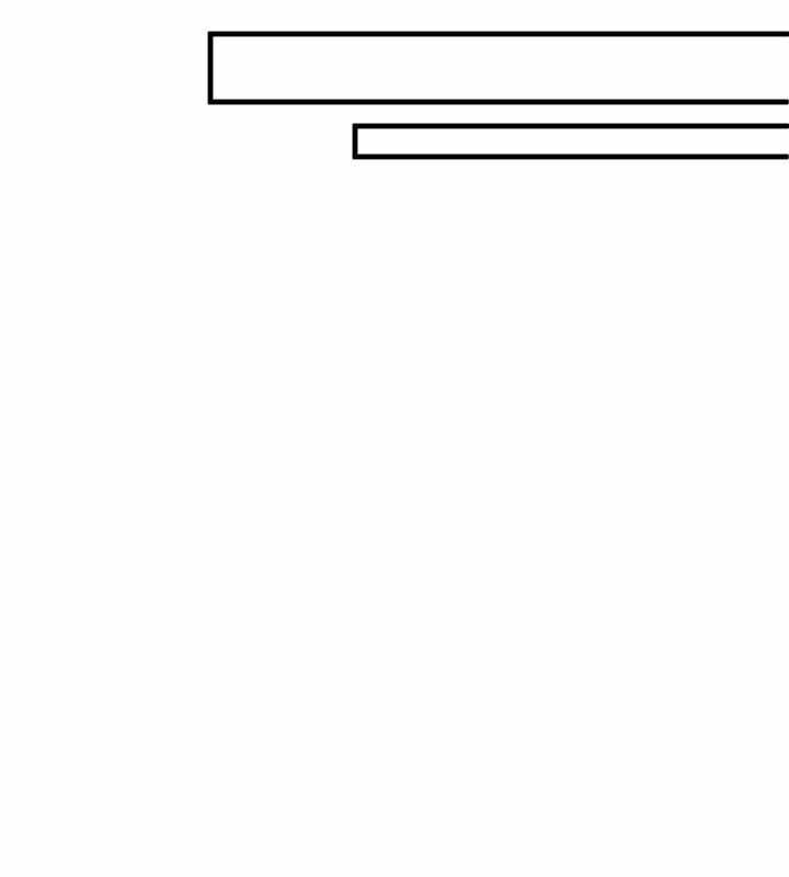 page_127