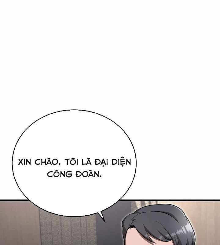 page_133