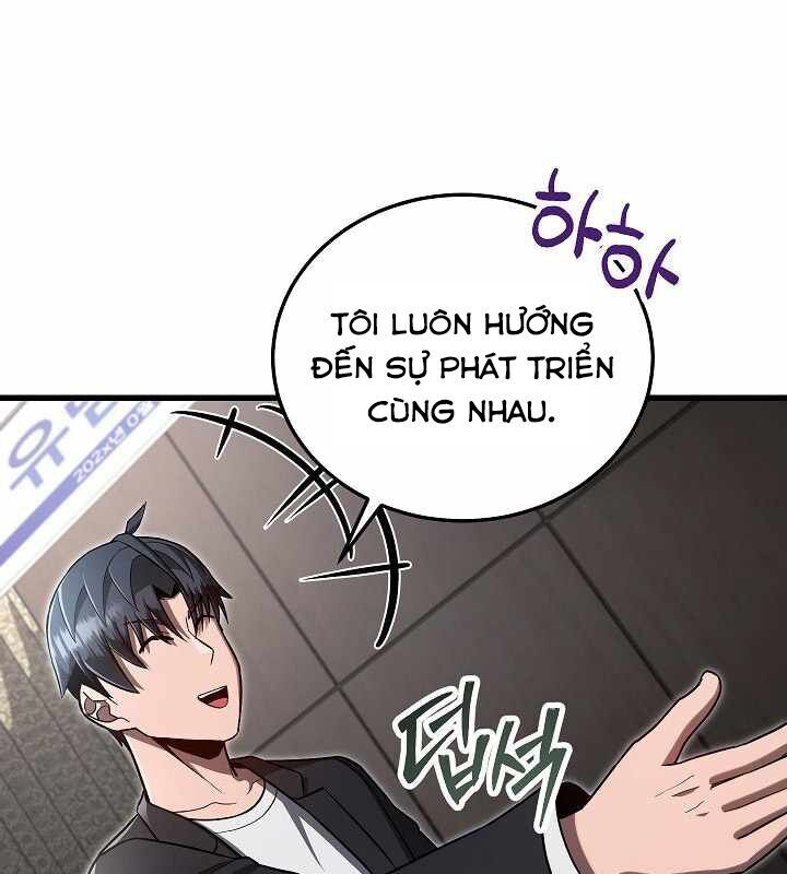 page_136