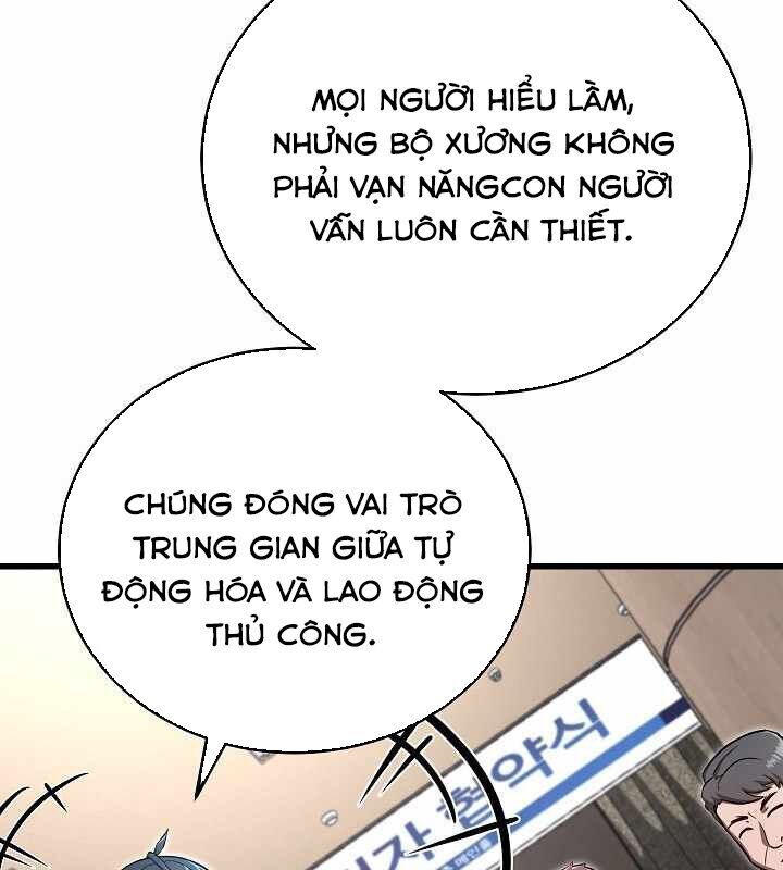 page_138
