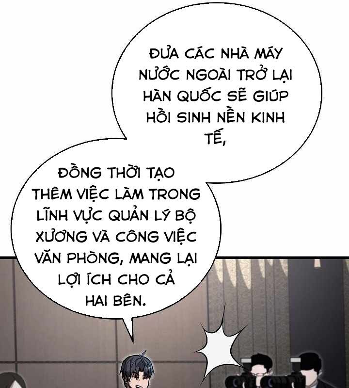 page_141