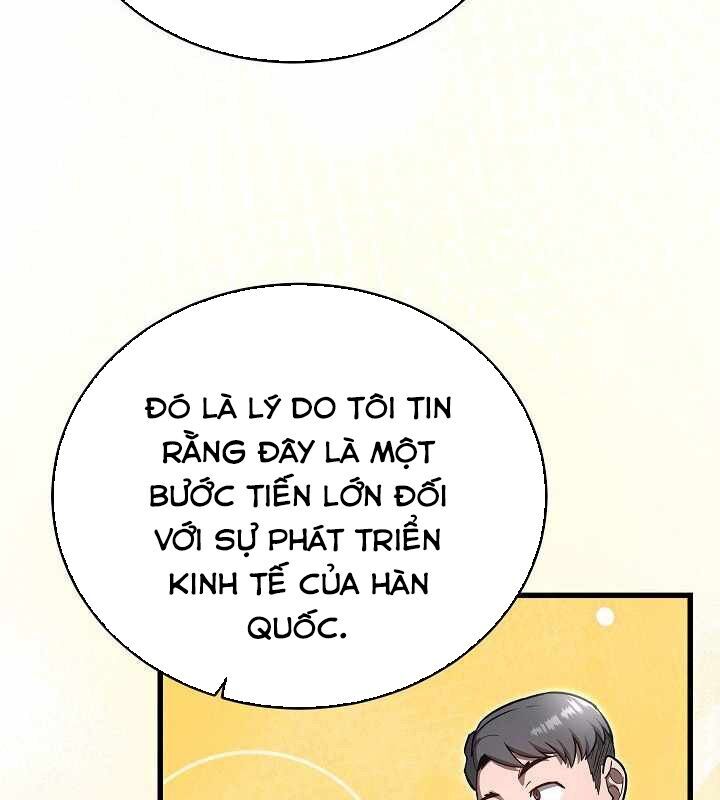page_143