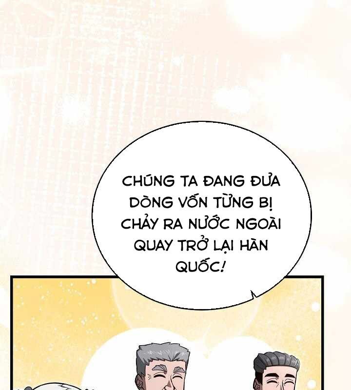 page_145
