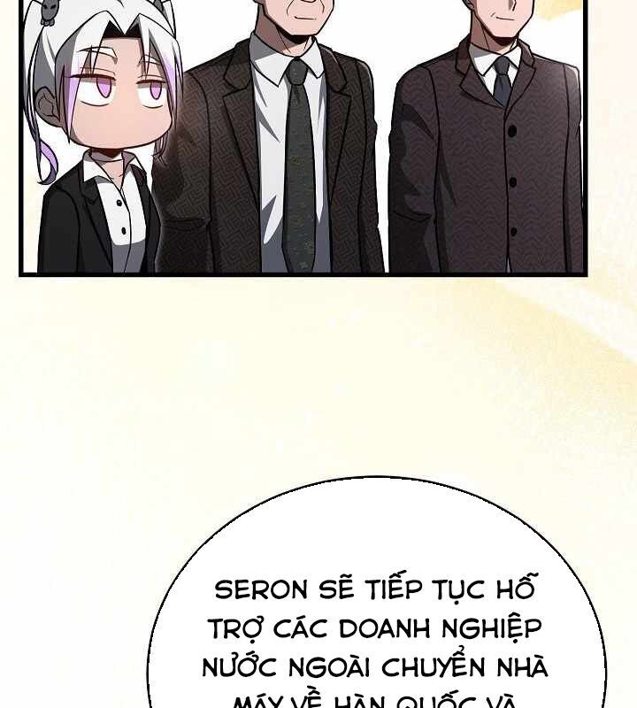 page_146