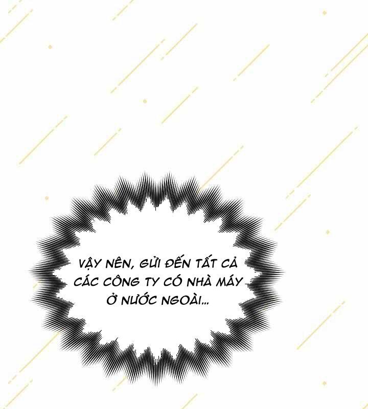page_149