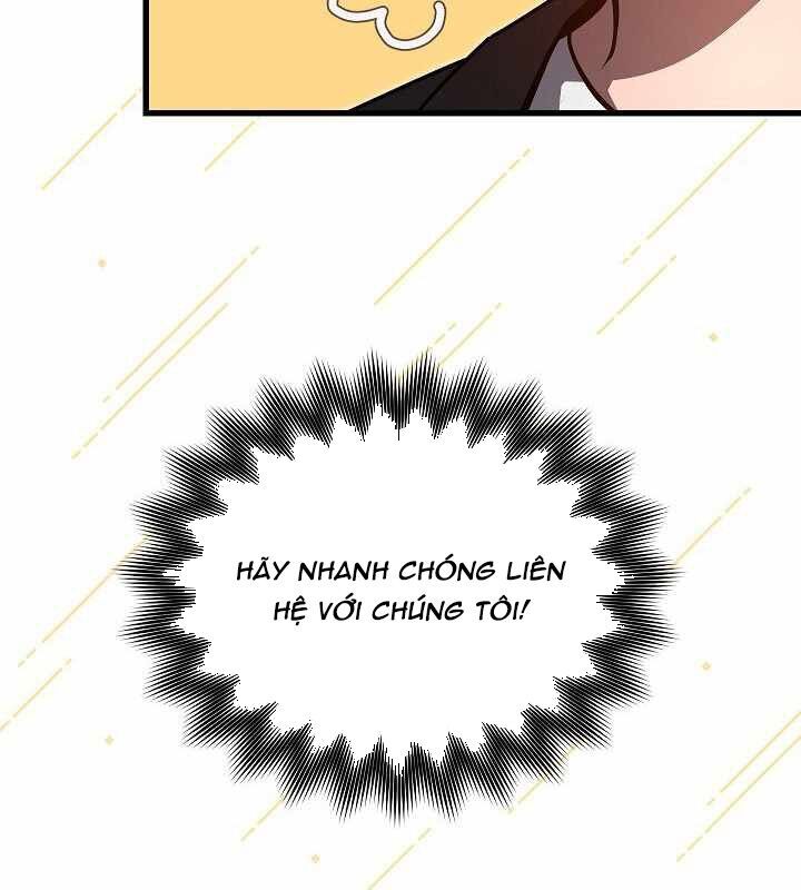 page_151
