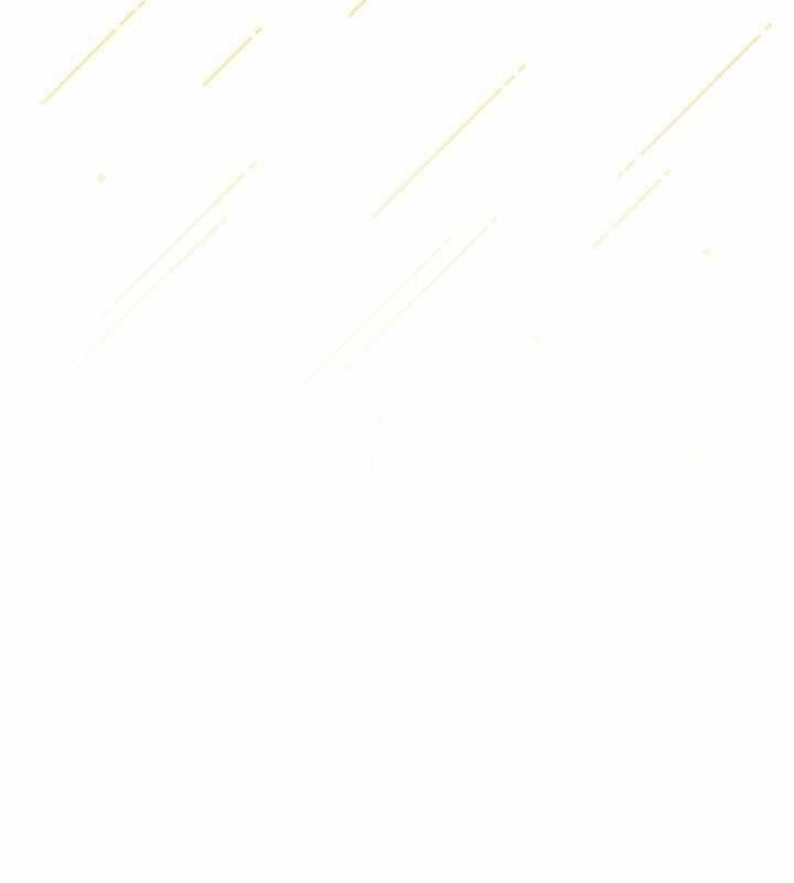 page_152