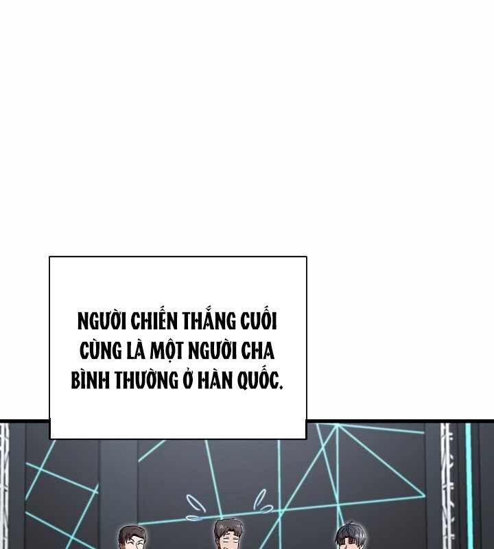 page_25