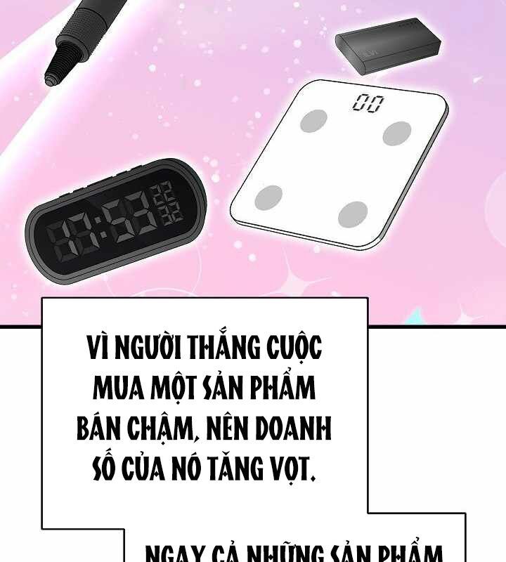 page_31