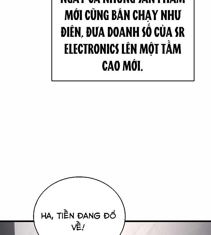 page_32