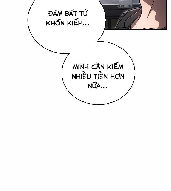 page_36