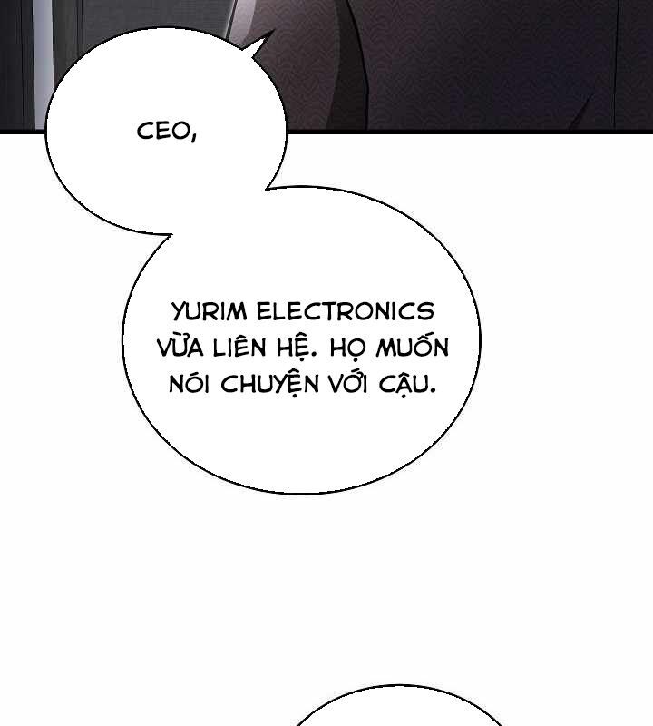 page_38
